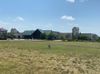 605 S Wichita St photo